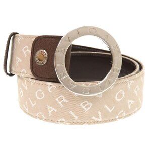 BVLGARI Belts for Women on Sale up to 90% Off: Poshmark display picture 1